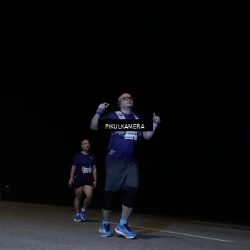 Runner Photo 7298426