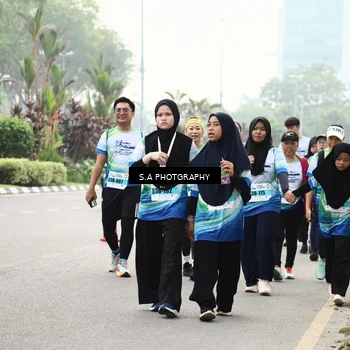 Runner Photo 7298427