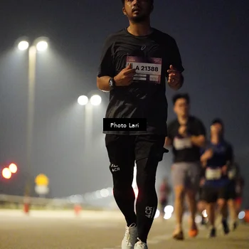 Runner Photo 7298429