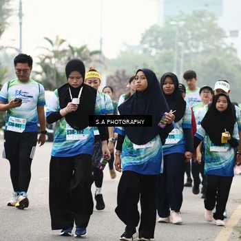 Runner Photo 7298431