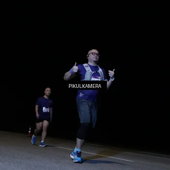 Runner Photo 7298436
