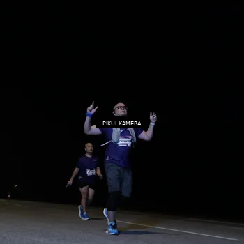 Runner Photo 7298438