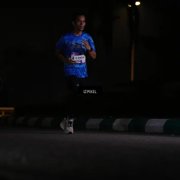 Runner Photo 7298444