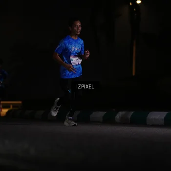 Runner Photo 7298457