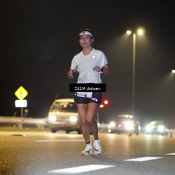 Runner Photo 7298465