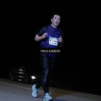 Runner Photo 7298471