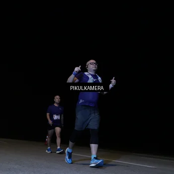 Runner Photo 7298476