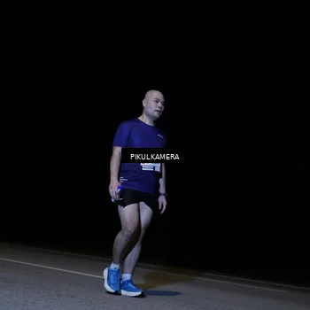 Runner Photo 7298480