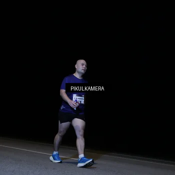 Runner Photo 7298486