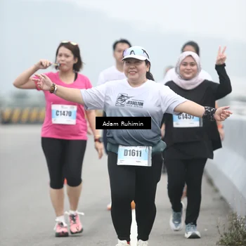Runner Photo 7298487