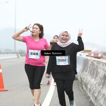 Runner Photo 7298496