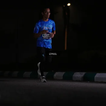 Runner Photo 7298499