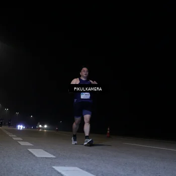 Runner Photo 7298500