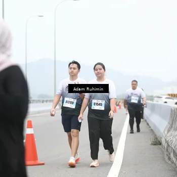 Runner Photo 7298504