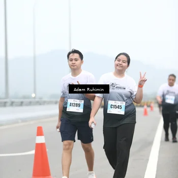 Runner Photo 7298505