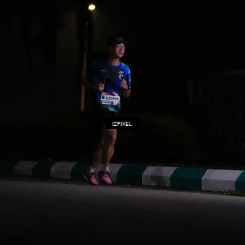 Runner Photo 7298506