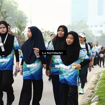 Runner Photo 7298507