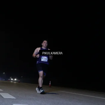 Runner Photo 7298508