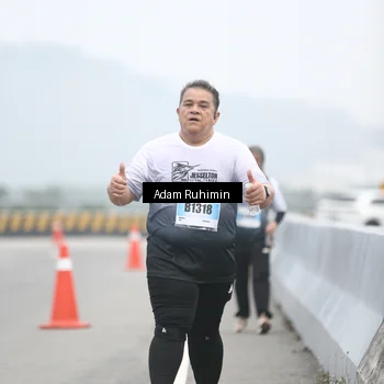 Runner Photo 7298509
