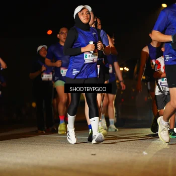 Runner Photo 7298510