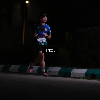 Runner Photo 7298514