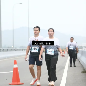 Runner Photo 7298519