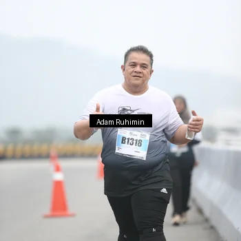 Runner Photo 7298522