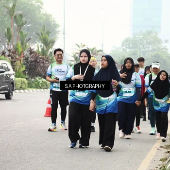 Runner Photo 7298524