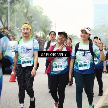 Runner Photo 7298527