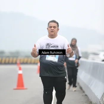 Runner Photo 7298530