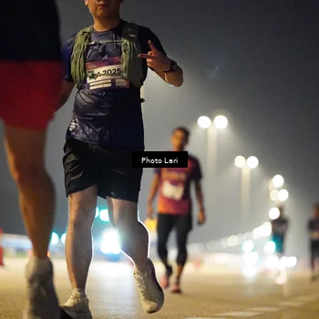 Runner Photo 7298532