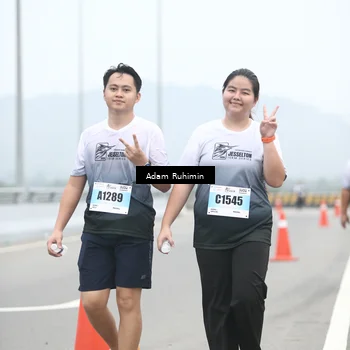 Runner Photo 7298533