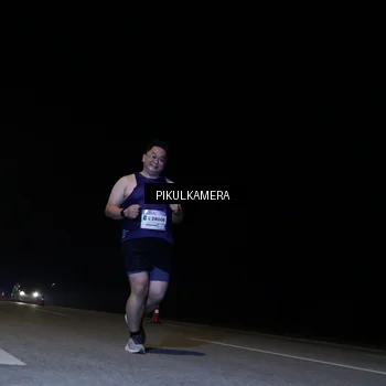 Runner Photo 7298535