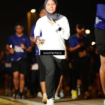 Runner Photo 7298541