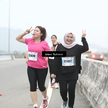 Runner Photo 7298547