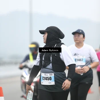Runner Photo 7298551