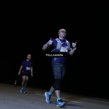 Runner Photo 7298552