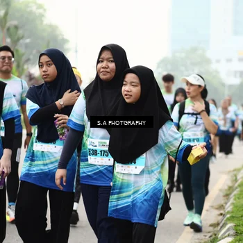 Runner Photo 7298553