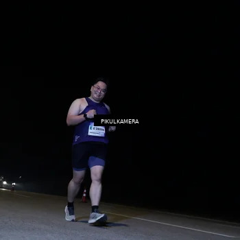 Runner Photo 7298559