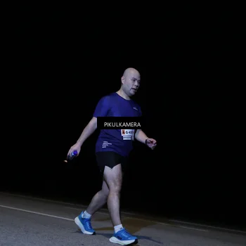 Runner Photo 7298562