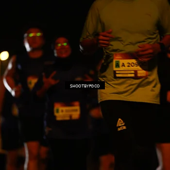 Runner Photo 7298564