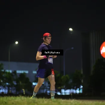 Runner Photo 7298565