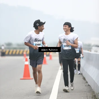 Runner Photo 7298567