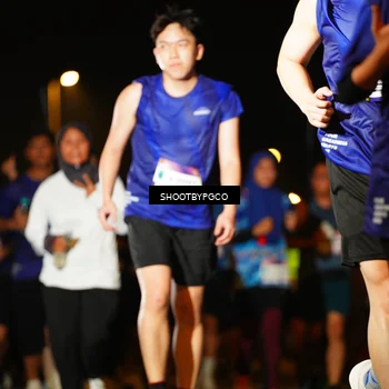 Runner Photo 7298568