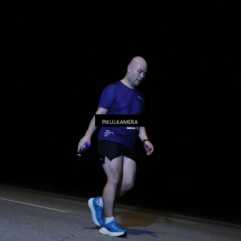 Runner Photo 7298570