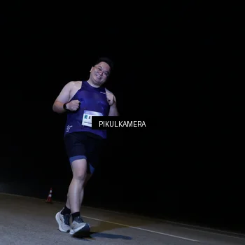 Runner Photo 7298574