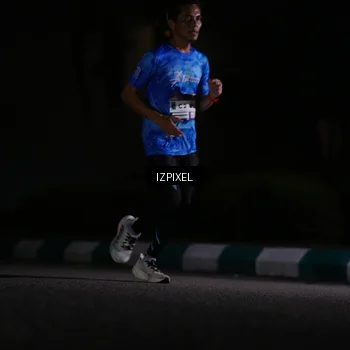 Runner Photo 7298575