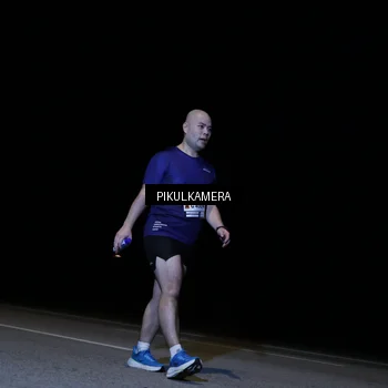 Runner Photo 7298577