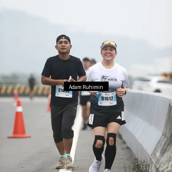 Runner Photo 7298578