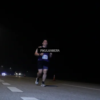 Runner Photo 7298585